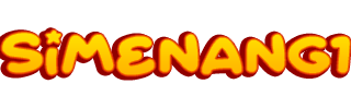 SIMENANG1